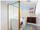 13 Marsh Street, Kempsey NSW 2440