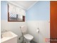 13 Marsh Street, Kempsey NSW 2440