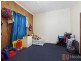 13 Marsh Street, Kempsey NSW 2440