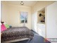 13 Marsh Street, Kempsey NSW 2440