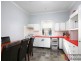 13 Marsh Street, Kempsey NSW 2440