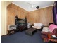 13 Marsh Street, Kempsey NSW 2440