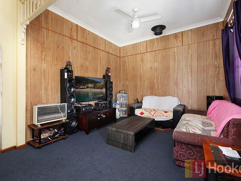 13 Marsh Street, Kempsey NSW 2440
