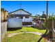 13 Marsh Street, Kempsey NSW 2440