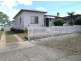 12 Short Street, Kempsey NSW 2440