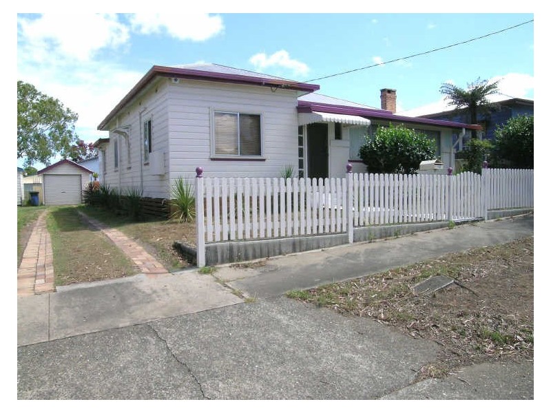12 Short Street, Kempsey NSW 2440