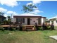 12 Short Street, Kempsey NSW 2440