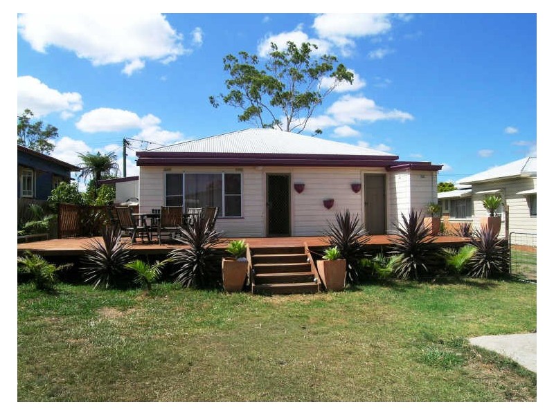 12 Short Street, Kempsey NSW 2440