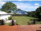 12 Short Street, Kempsey NSW 2440