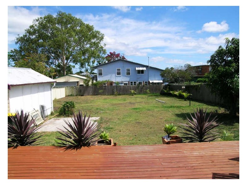 12 Short Street, Kempsey NSW 2440