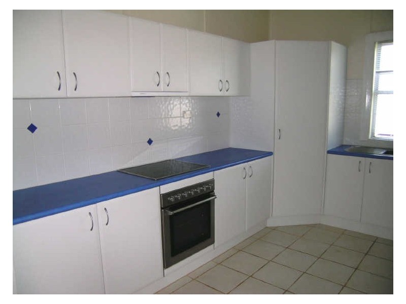 12 Short Street, Kempsey NSW 2440
