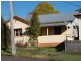 24 Betts Strret, Kempsey NSW 2440