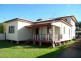 26 Betts Street, Kempsey NSW 2440