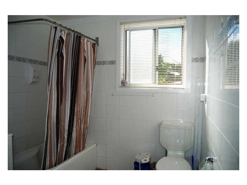 26 Betts Street, Kempsey NSW 2440