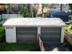 26 Betts Street, Kempsey NSW 2440