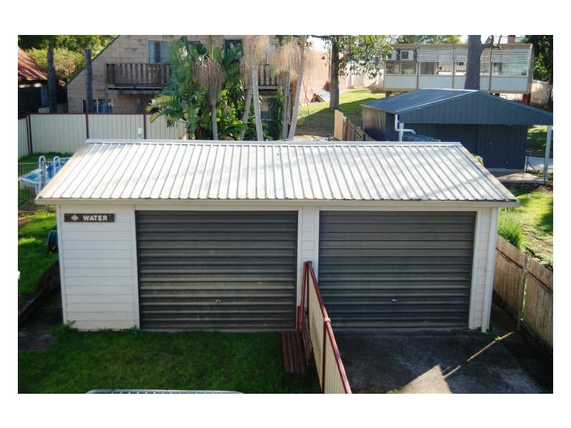 26 Betts Street, Kempsey NSW 2440