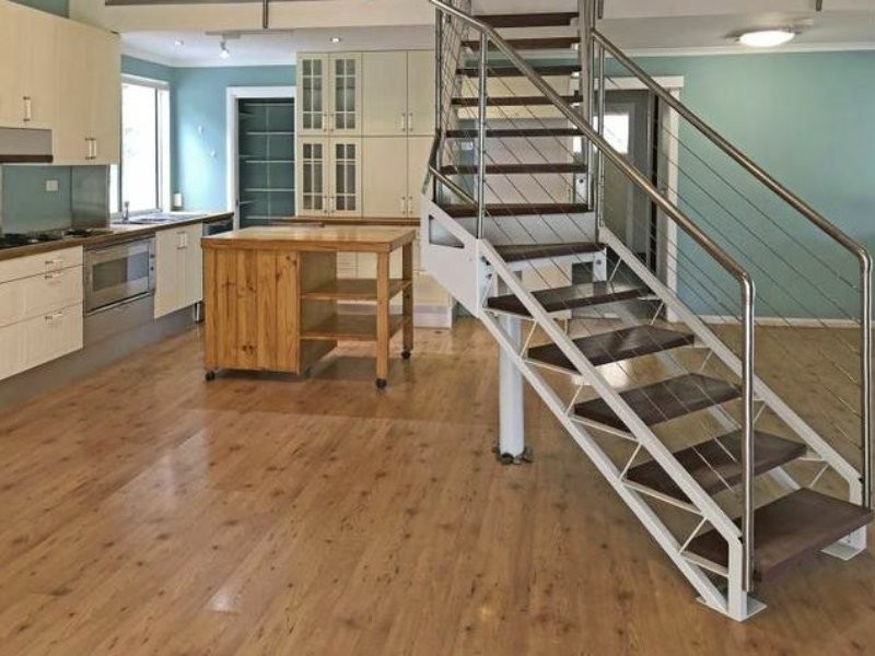 445 Smiths Creek Road, Kundabung NSW 2441