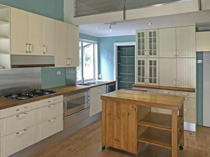 445 Smiths Creek Road, Kundabung NSW 2441