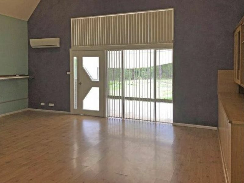 445 Smiths Creek Road, Kundabung NSW 2441