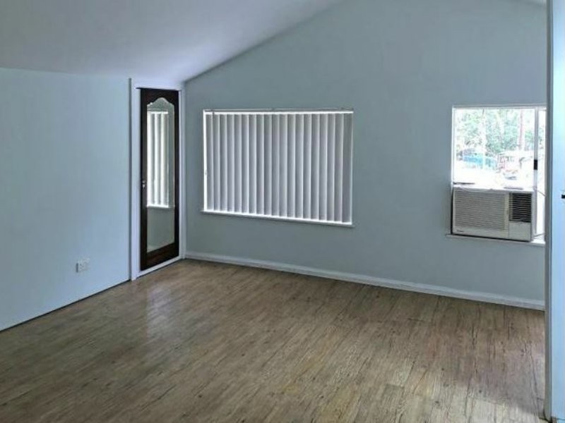 445 Smiths Creek Road, Kundabung NSW 2441