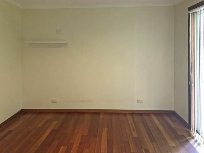 445 Smiths Creek Road, Kundabung NSW 2441