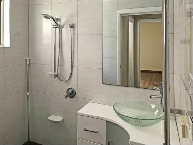 445 Smiths Creek Road, Kundabung NSW 2441