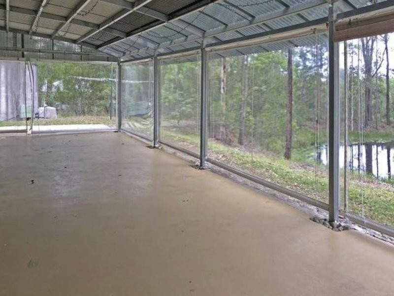 445 Smiths Creek Road, Kundabung NSW 2441