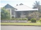 20 Forth Street, Kempsey NSW 2440