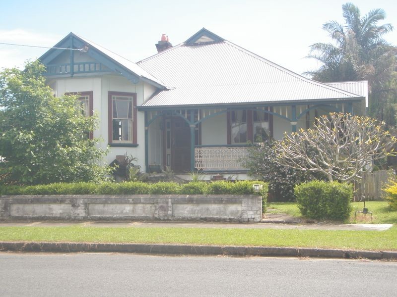 20 Forth Street, Kempsey NSW 2440