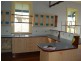20 Forth Street, Kempsey NSW 2440