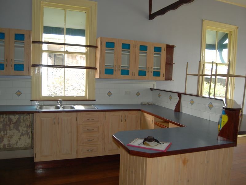 20 Forth Street, Kempsey NSW 2440