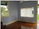 20 Forth Street, Kempsey NSW 2440