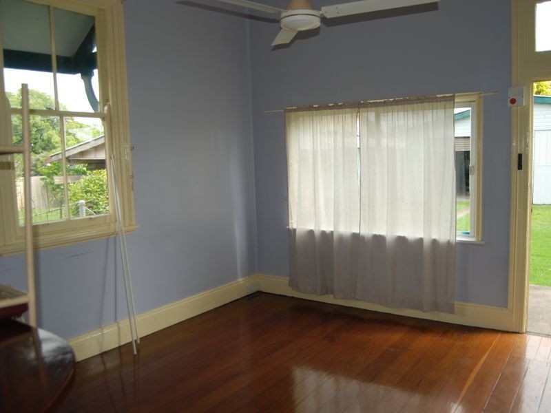 20 Forth Street, Kempsey NSW 2440