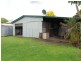 20 Forth Street, Kempsey NSW 2440