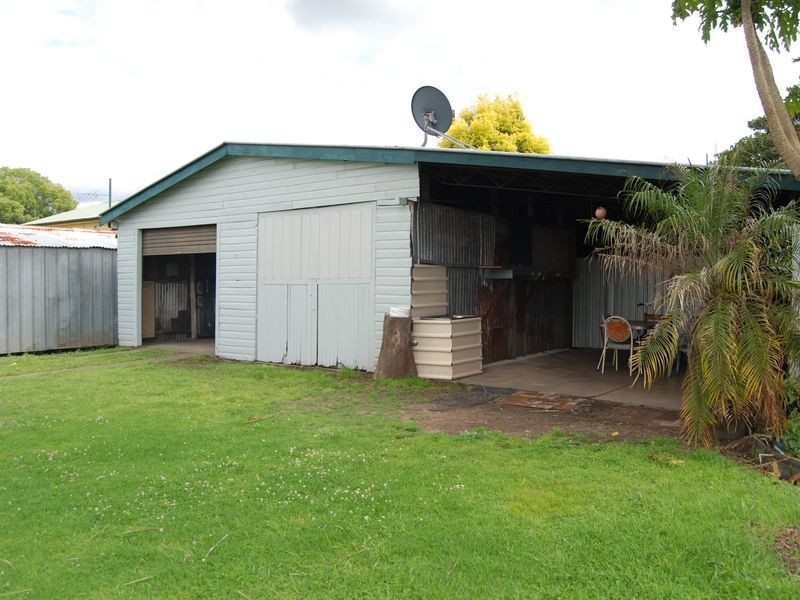 20 Forth Street, Kempsey NSW 2440