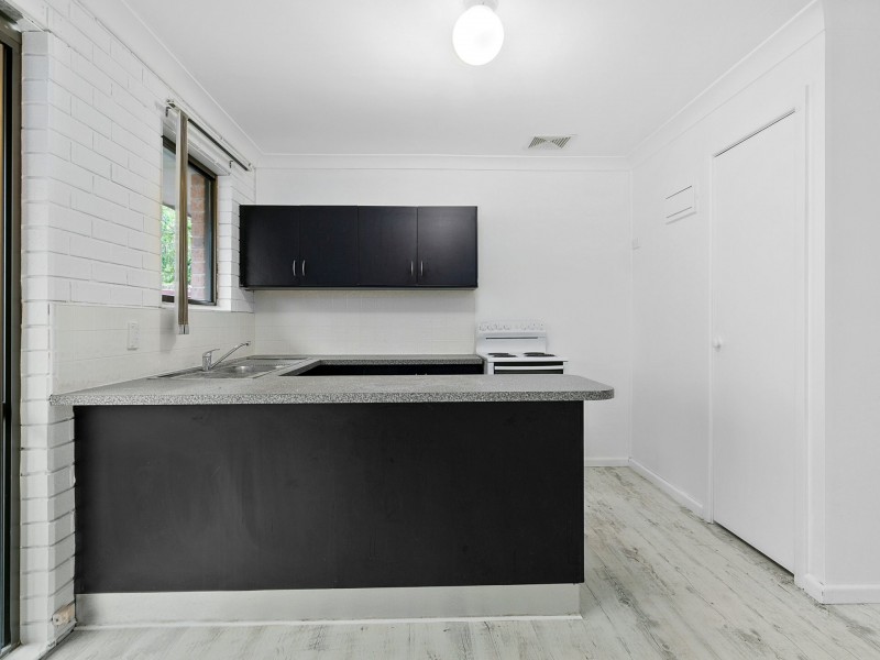 Unit 1/66 Bloomfield Street, Kempsey NSW 2440