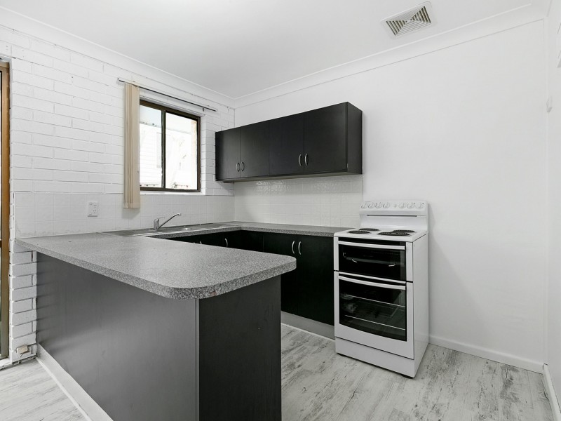 Unit 1/66 Bloomfield Street, Kempsey NSW 2440