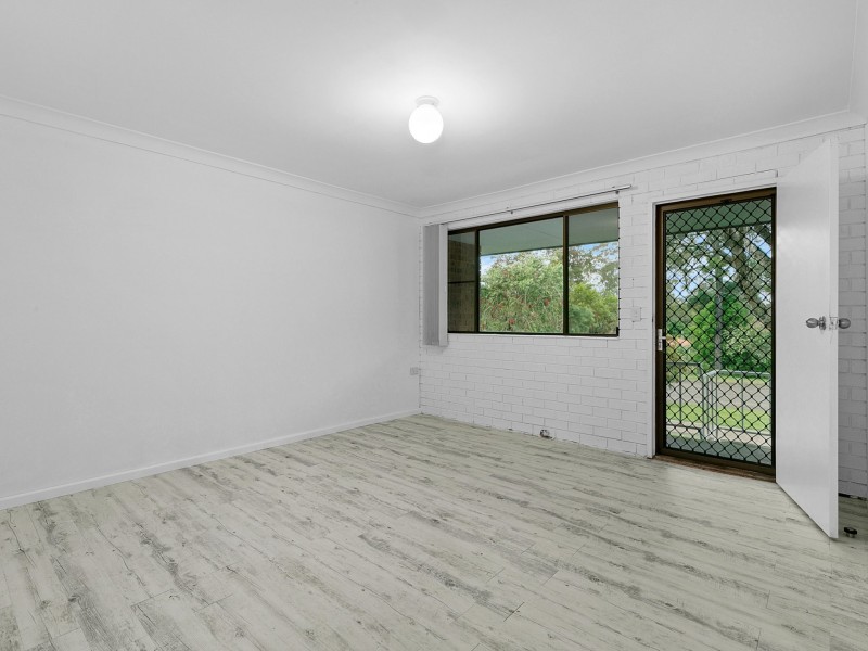 Unit 1/66 Bloomfield Street, Kempsey NSW 2440