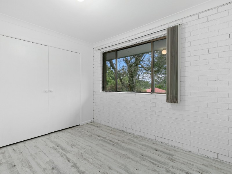 Unit 1/66 Bloomfield Street, Kempsey NSW 2440
