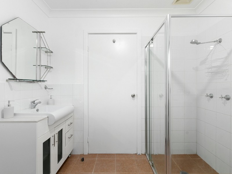 Unit 1/66 Bloomfield Street, Kempsey NSW 2440