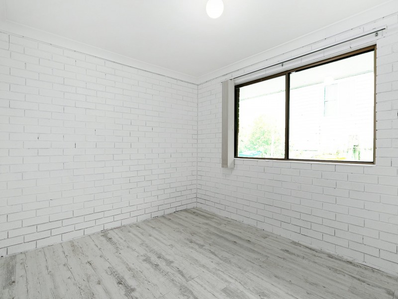 Unit 1/66 Bloomfield Street, Kempsey NSW 2440