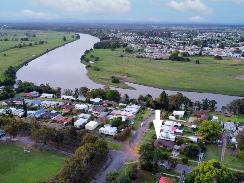 Unit 1/66 Bloomfield Street, Kempsey NSW 2440