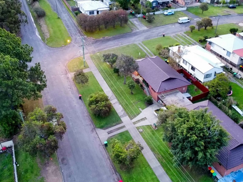 Unit 1/66 Bloomfield Street, Kempsey NSW 2440