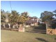 2/12 Goonbi Street, Kempsey NSW 2440