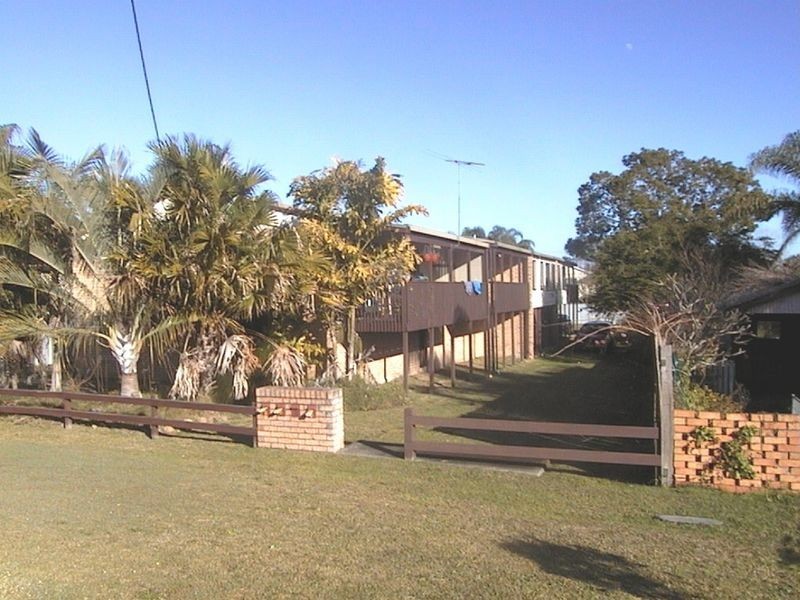 2/12 Goonbi Street, Kempsey NSW 2440