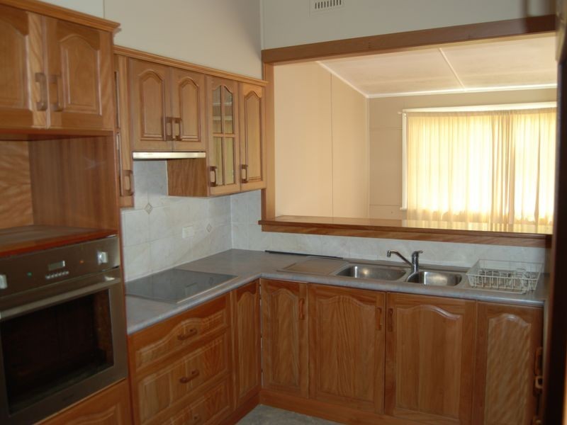 89 Sea Street, Kempsey NSW 2440