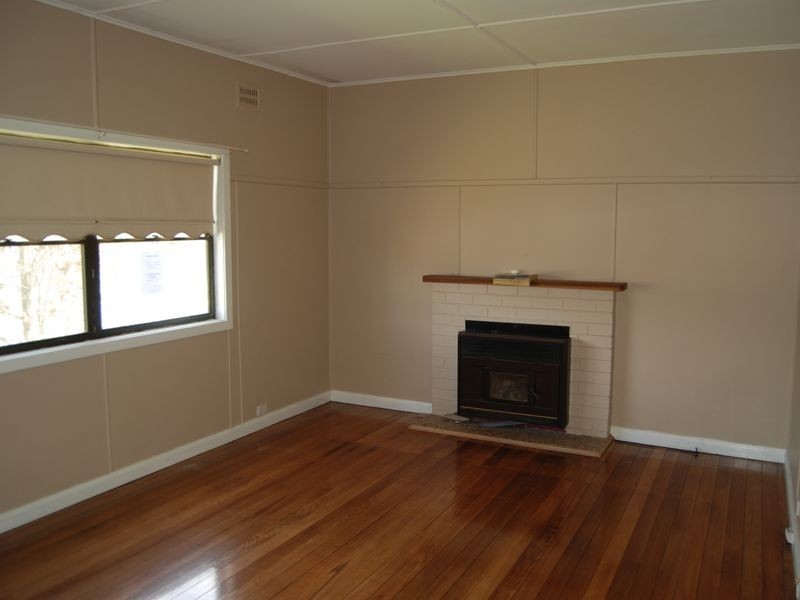 89 Sea Street, Kempsey NSW 2440