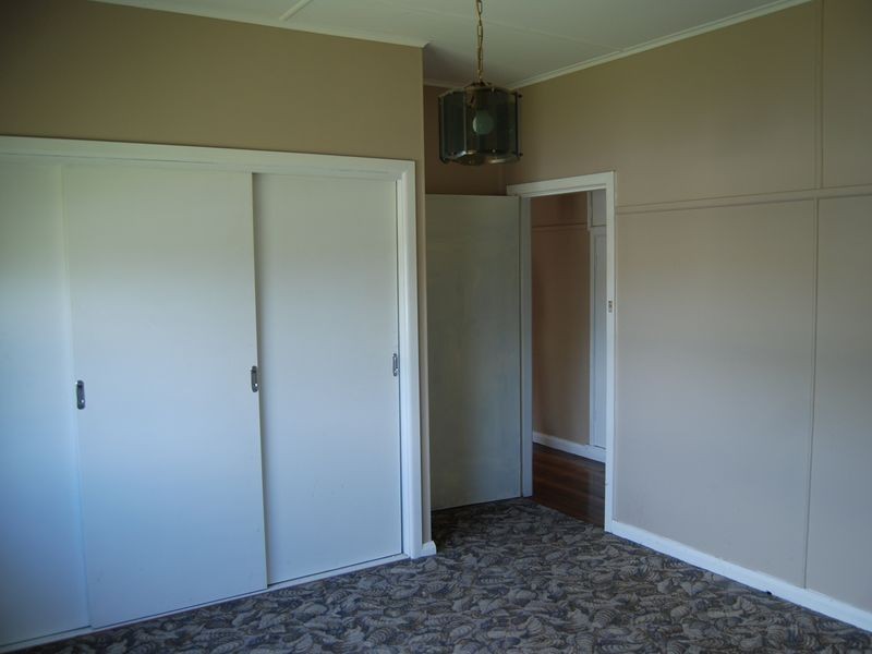 89 Sea Street, Kempsey NSW 2440