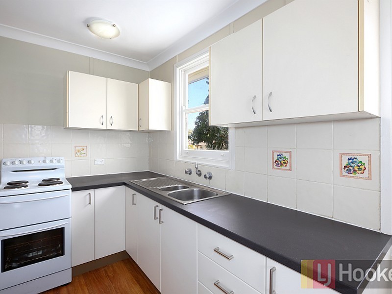 37 Gordon Nixon, Kempsey NSW 2440