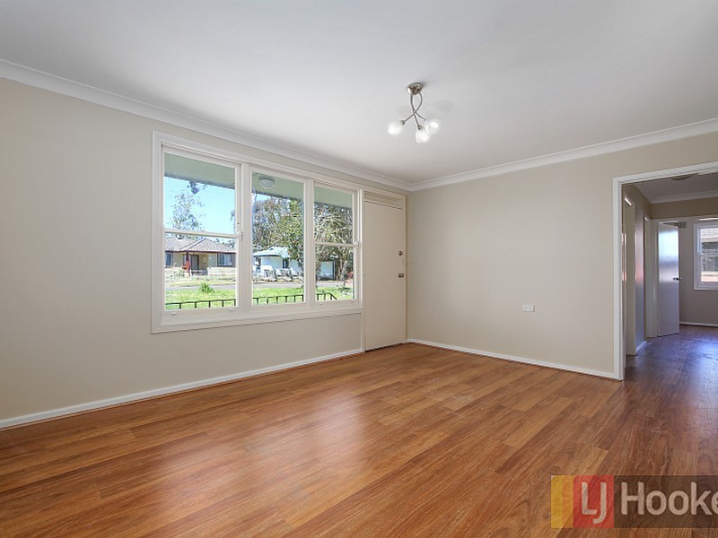 37 Gordon Nixon, Kempsey NSW 2440
